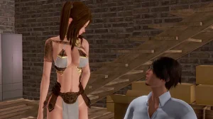 Project SAGE Act 1 v0.19d Paperwork Part 15 - Page 55