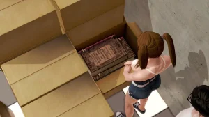 Project SAGE Act 1 v0.19d Paperwork Part 15 - Page 554