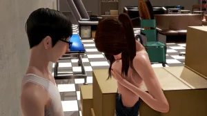 Project SAGE Act 1 v0.19d Paperwork Part 15 - Page 572