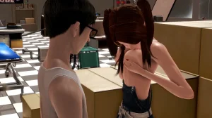 Project SAGE Act 1 v0.19d Paperwork Part 15 - Page 577