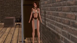 Project SAGE Act 1 v0.19d Paperwork Part 15 - Page 6