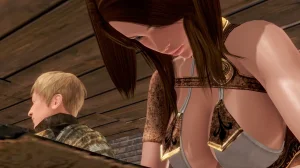 Project SAGE Act 1 v0.19d Paperwork Part 15 - Page 62