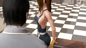 Project SAGE Act 1 v0.19d Paperwork Part 15 - Page 638