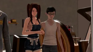 Project SAGE Act 1 v0.19d Paperwork Part 15 - Page 648