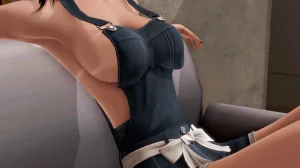 Project SAGE Act 1 v0.19d Paperwork Part 15 - Page 689