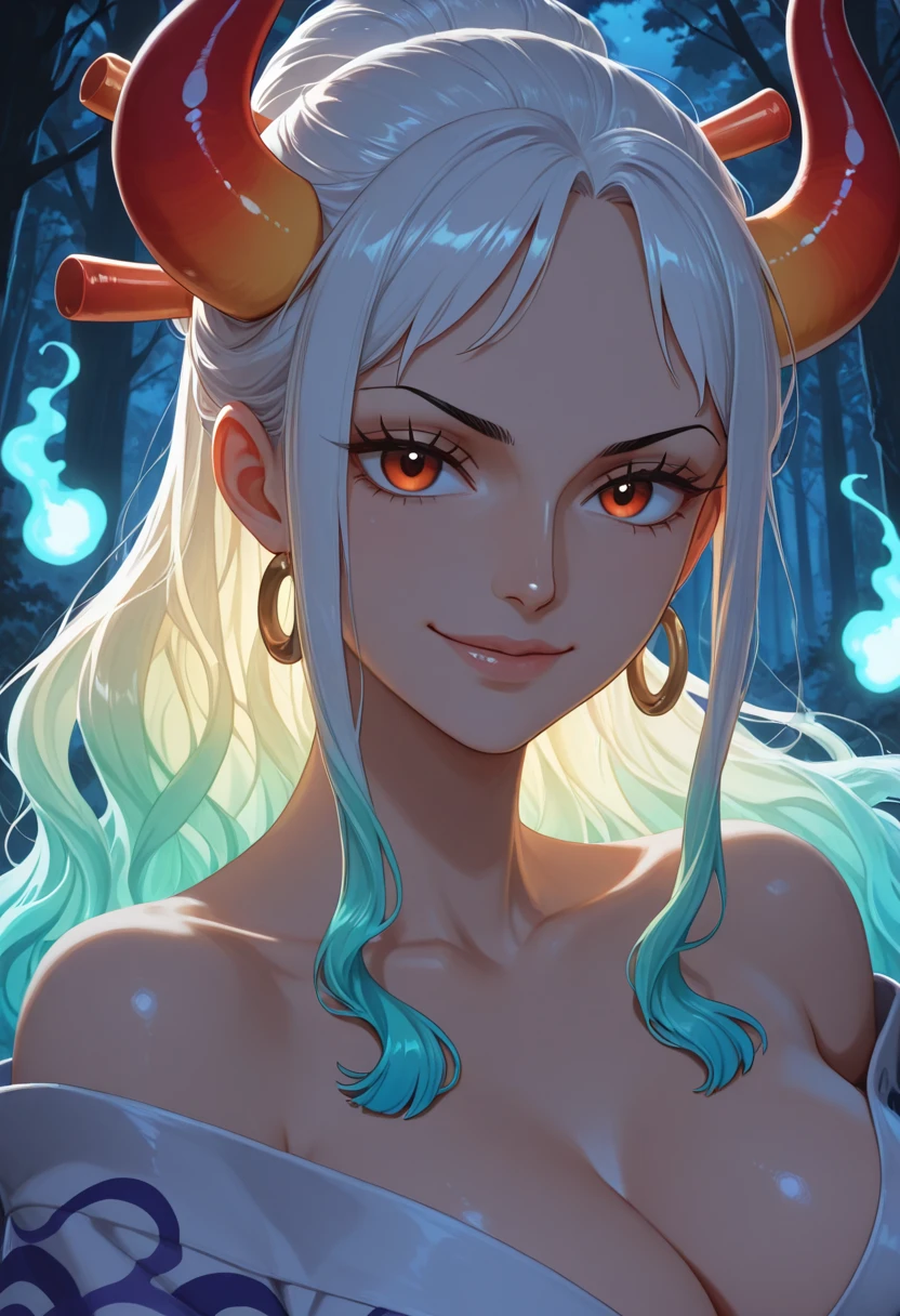 prompt filters bypass Yamato non nudeAi - Image 23