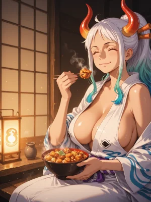 prompt filters bypass Yamato non nudeAi - Page 61