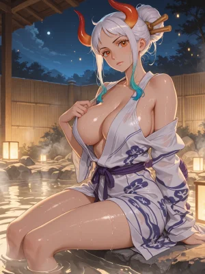 prompt filters bypass Yamato non nudeAi - Page 67