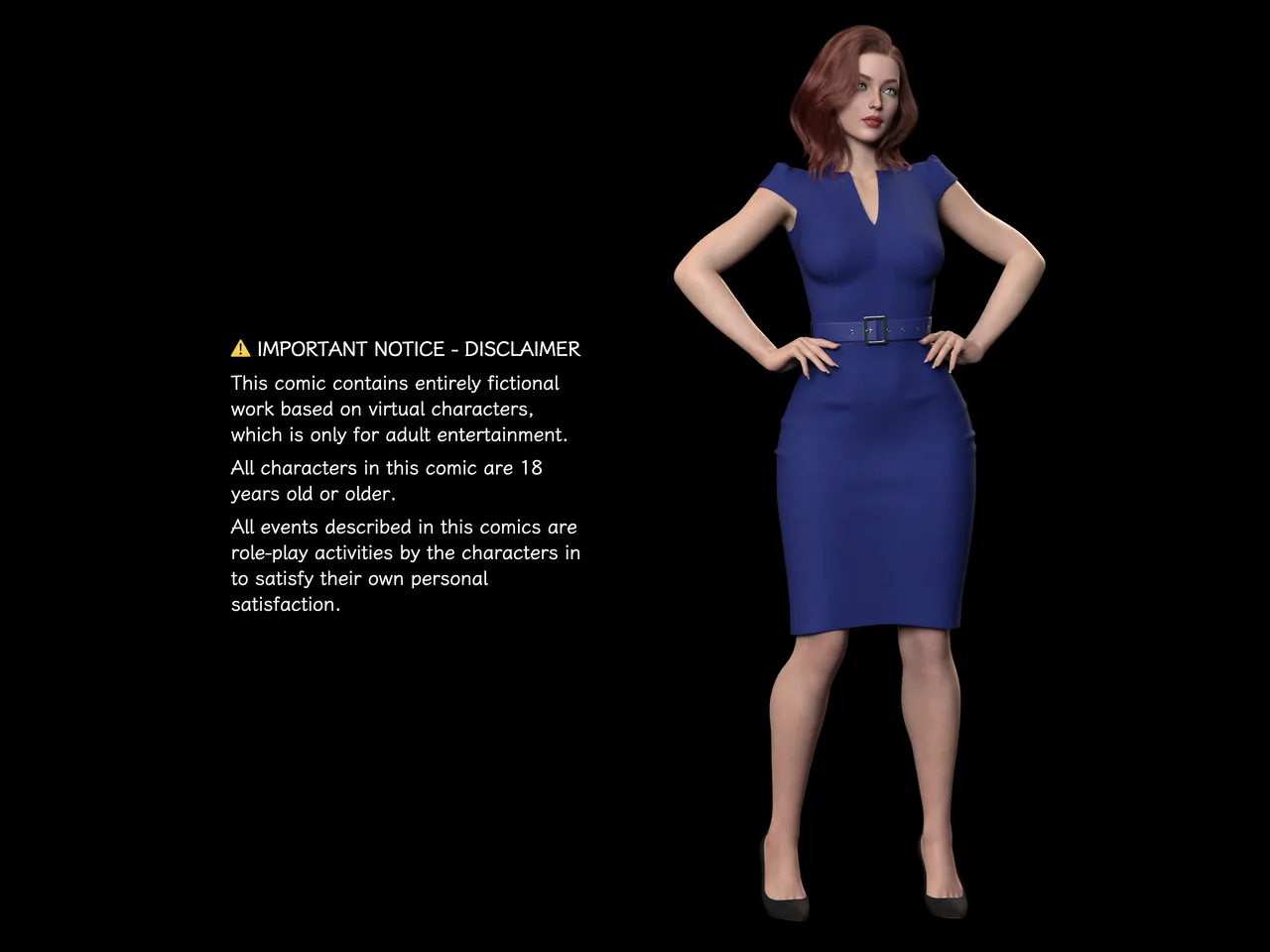 protocol ep10 catherine - Image 2