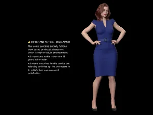 protocol ep10 catherine - Page 2