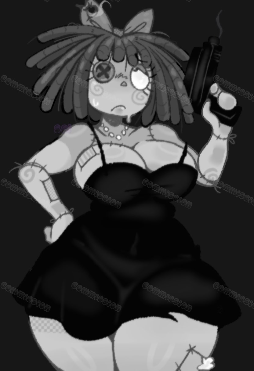 Proud HollyBerrian - Image 10