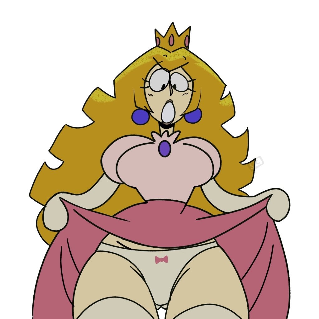 Proud HollyBerrian - Image 5