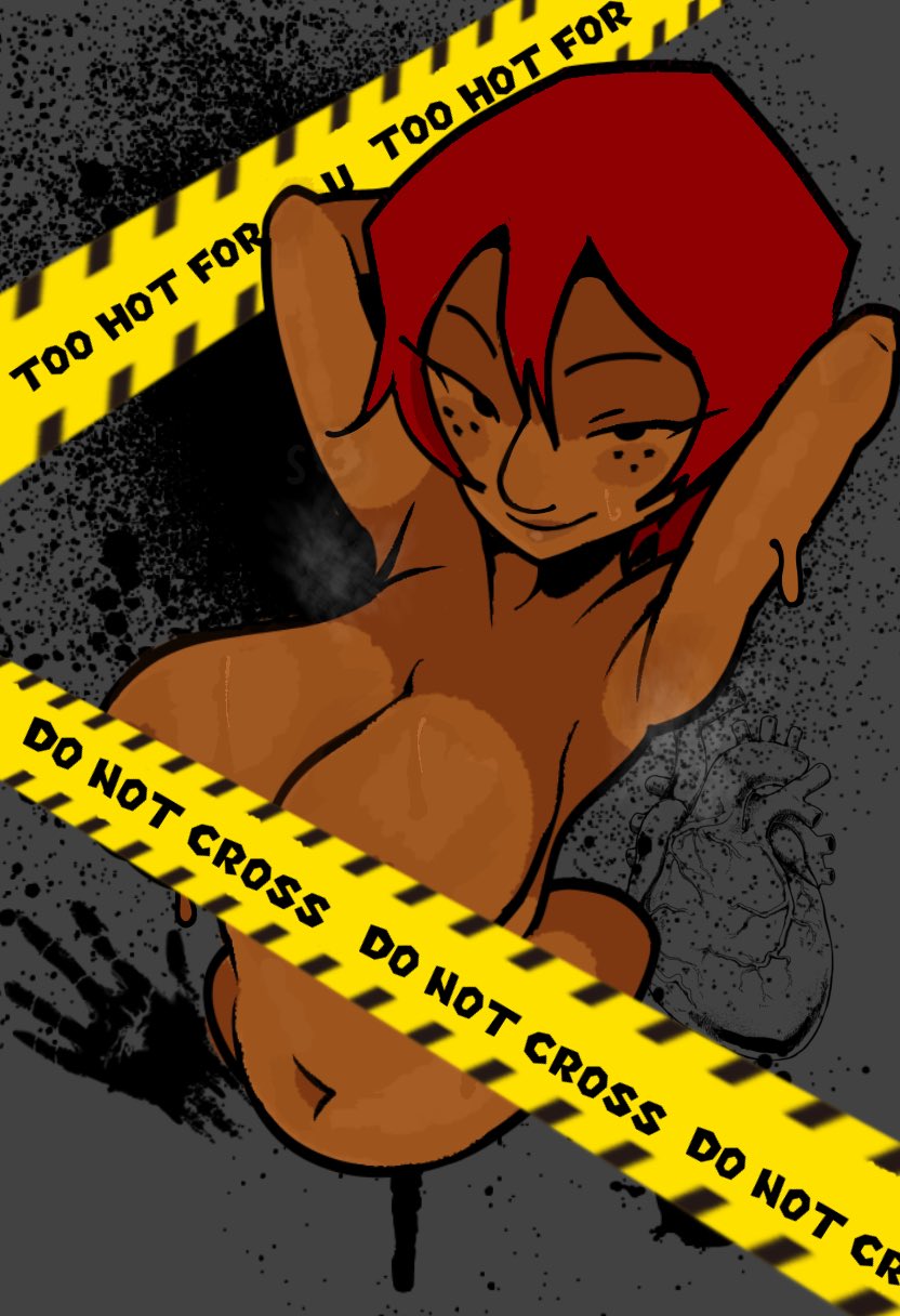 Proud HollyBerrian - Image 8