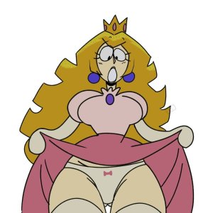 Proud HollyBerrian - Page 5