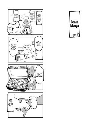 ProudBanana Minko English J18 - Page 32