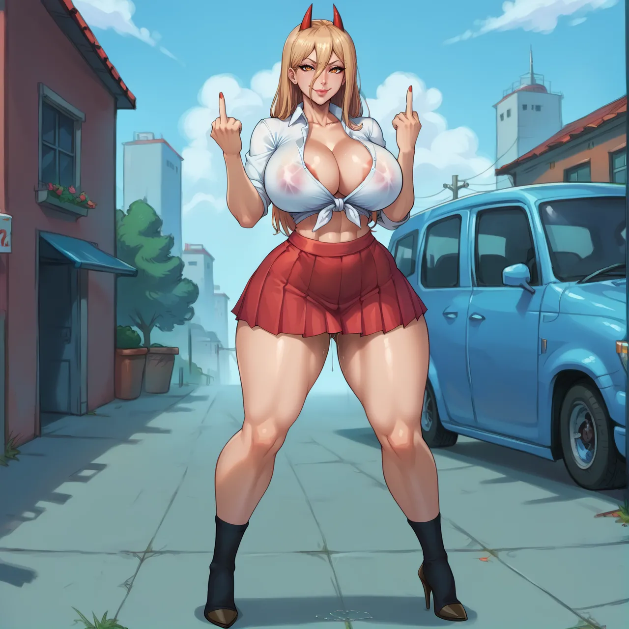 PS- January 2025 - Image 27