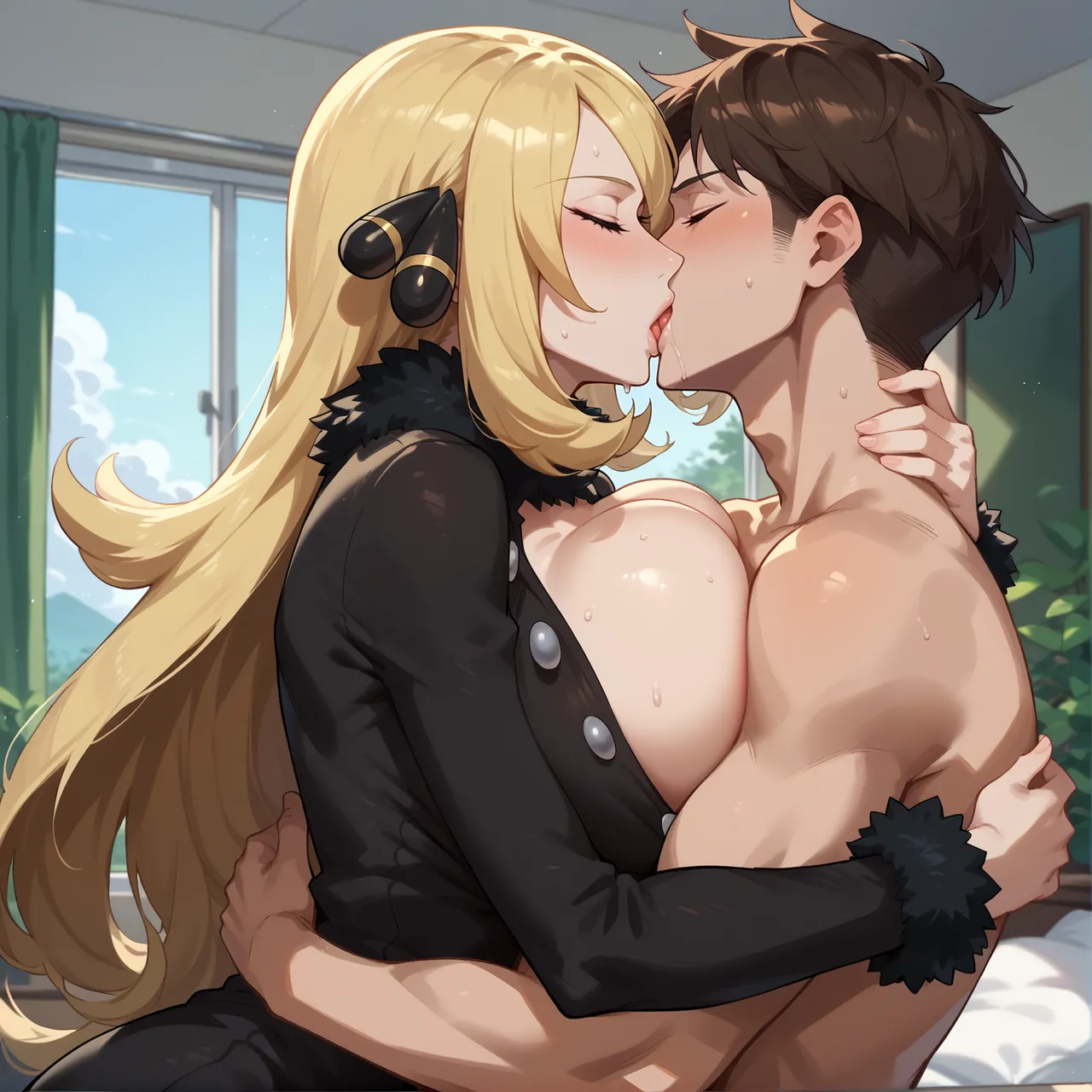 PS- January 2025 - Image 299