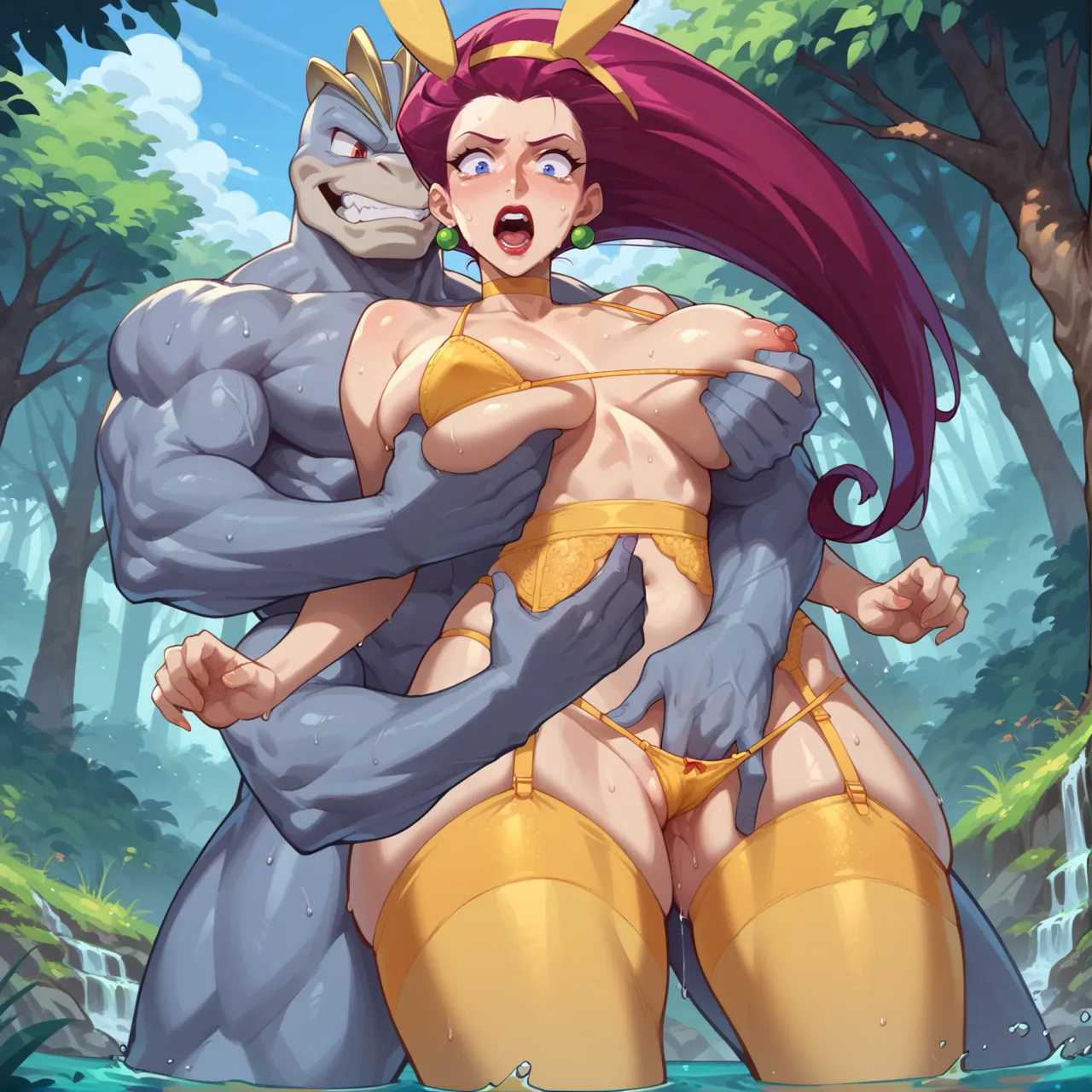 PS- January 2025 - Image 371