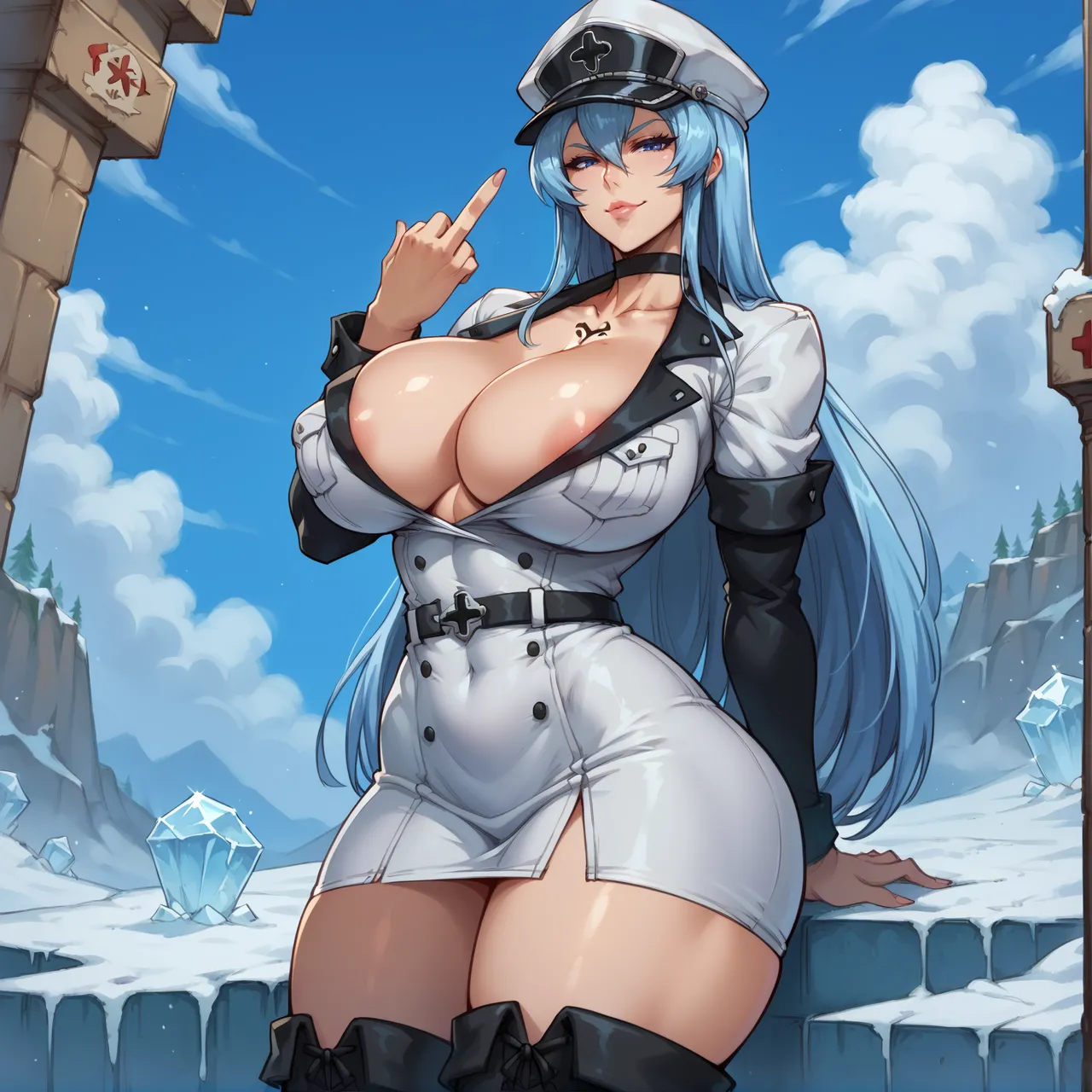 PS- January 2025 - Image 510