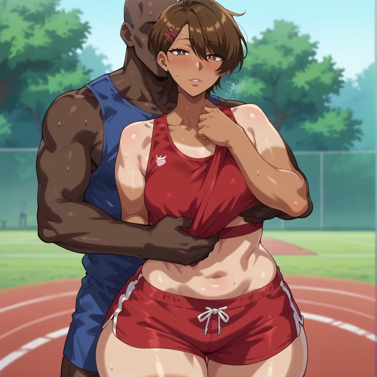 PS- January 2025 - Image 530