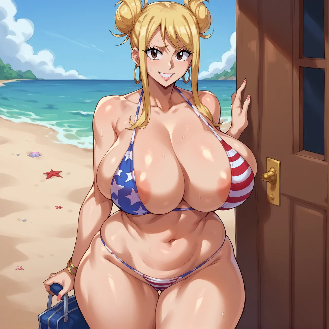 PS- January 2025 - Image 552