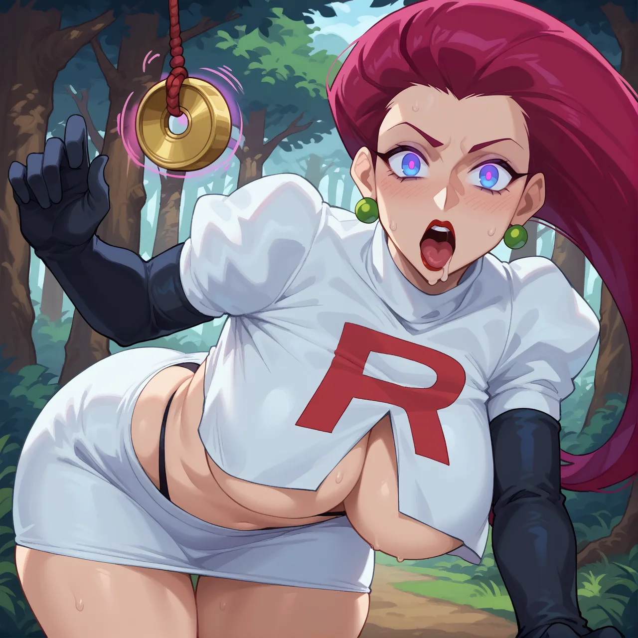 PS- January 2025 - Image 637