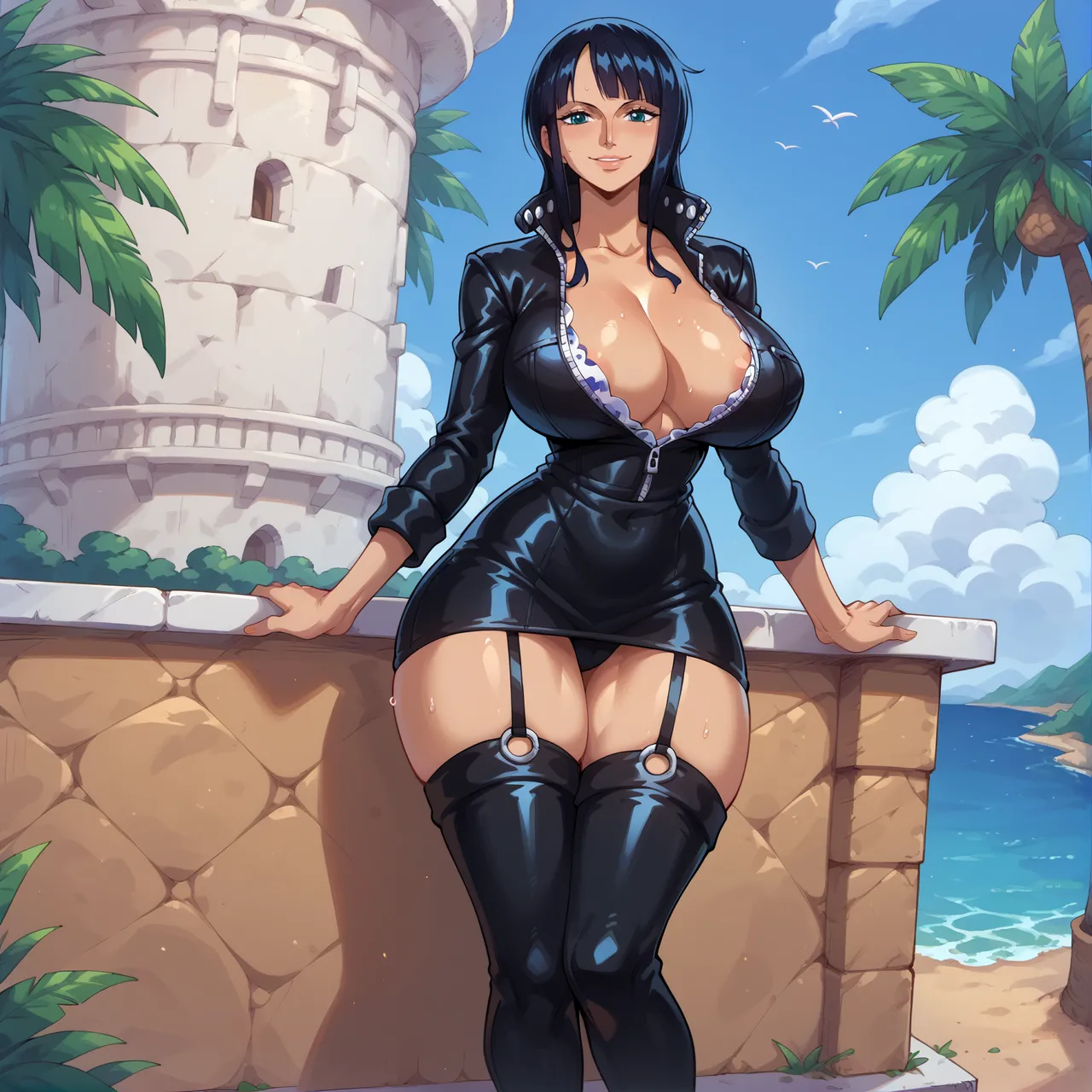 PS- January 2025 - Image 682