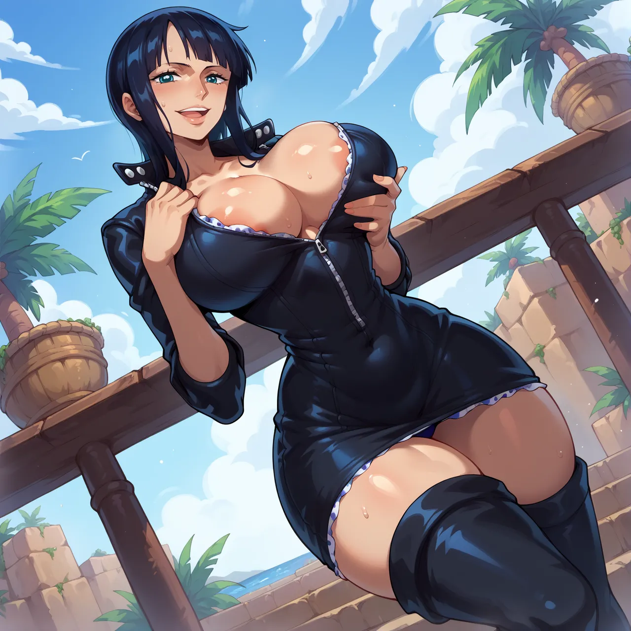 PS- January 2025 - Image 684