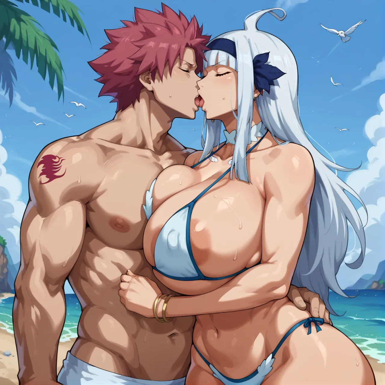 PS- January 2025 - Image 719