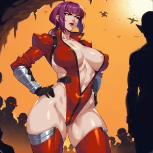 PS- January 2025 - Page 108