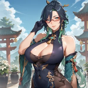 PS- January 2025 - Page 234