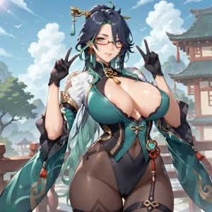 PS- January 2025 - Page 238