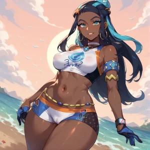 PS- January 2025 - Page 285