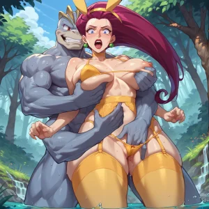 PS- January 2025 - Page 371