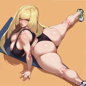 PS- January 2025 - Page 408