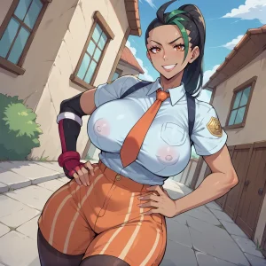 PS- January 2025 - Page 487