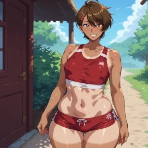 PS- January 2025 - Page 526