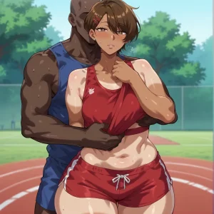 PS- January 2025 - Page 530