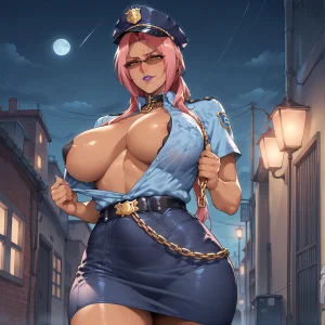 PS- January 2025 - Page 607