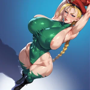 PS- January 2025 - Page 826