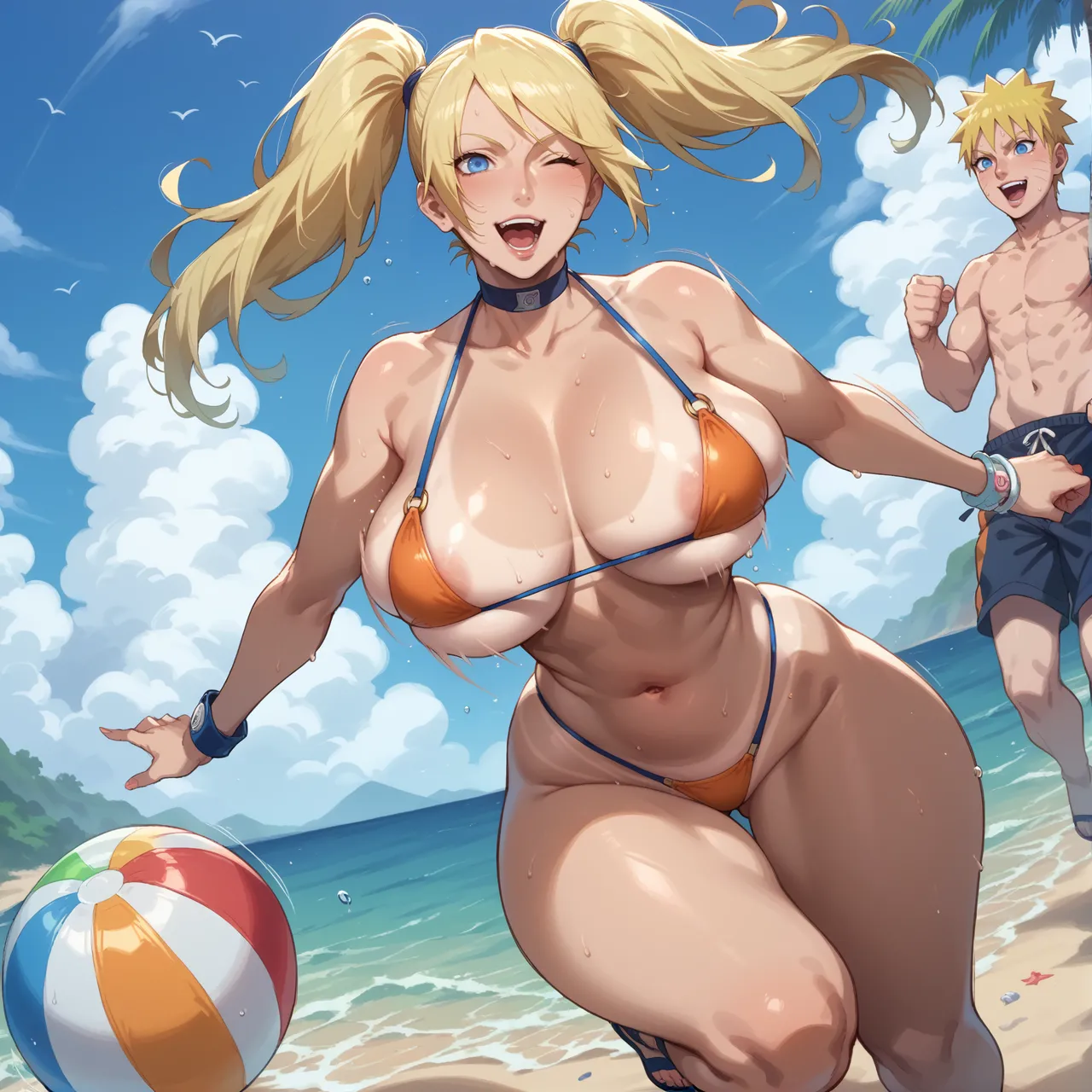 PS- November 2024 - Image 171