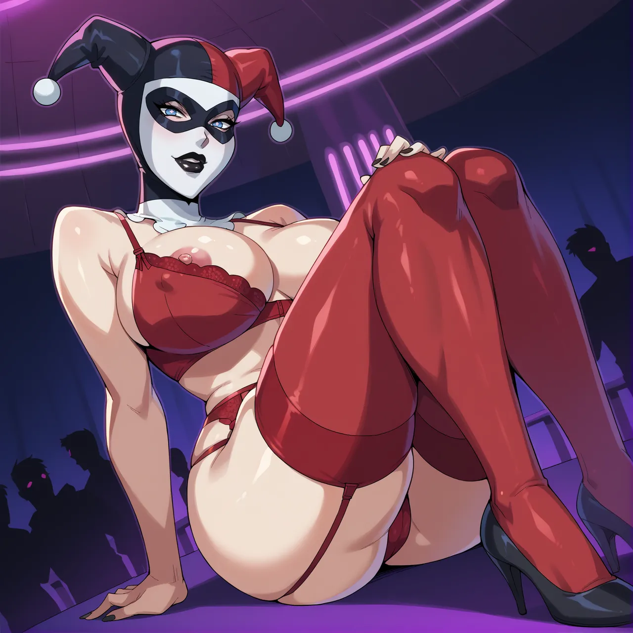 PS- November 2024 - Image 186