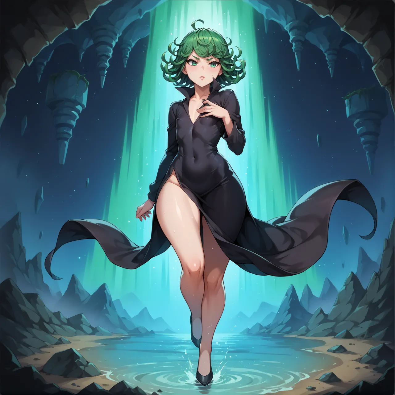 PS- November 2024 - Image 310