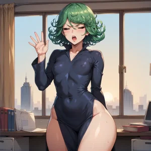 PS- November 2024 - Page 309