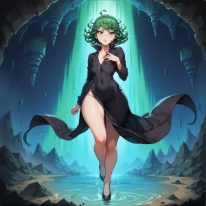 PS- November 2024 - Page 310