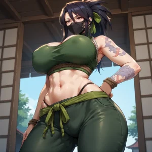 PS- November 2024 - Page 96