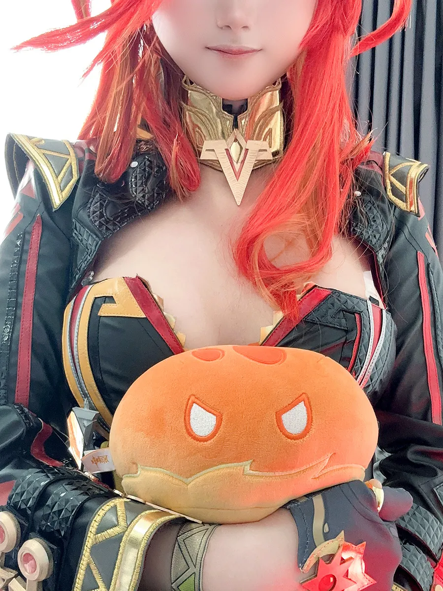 Pulaylummy - Mavuika - Image 13