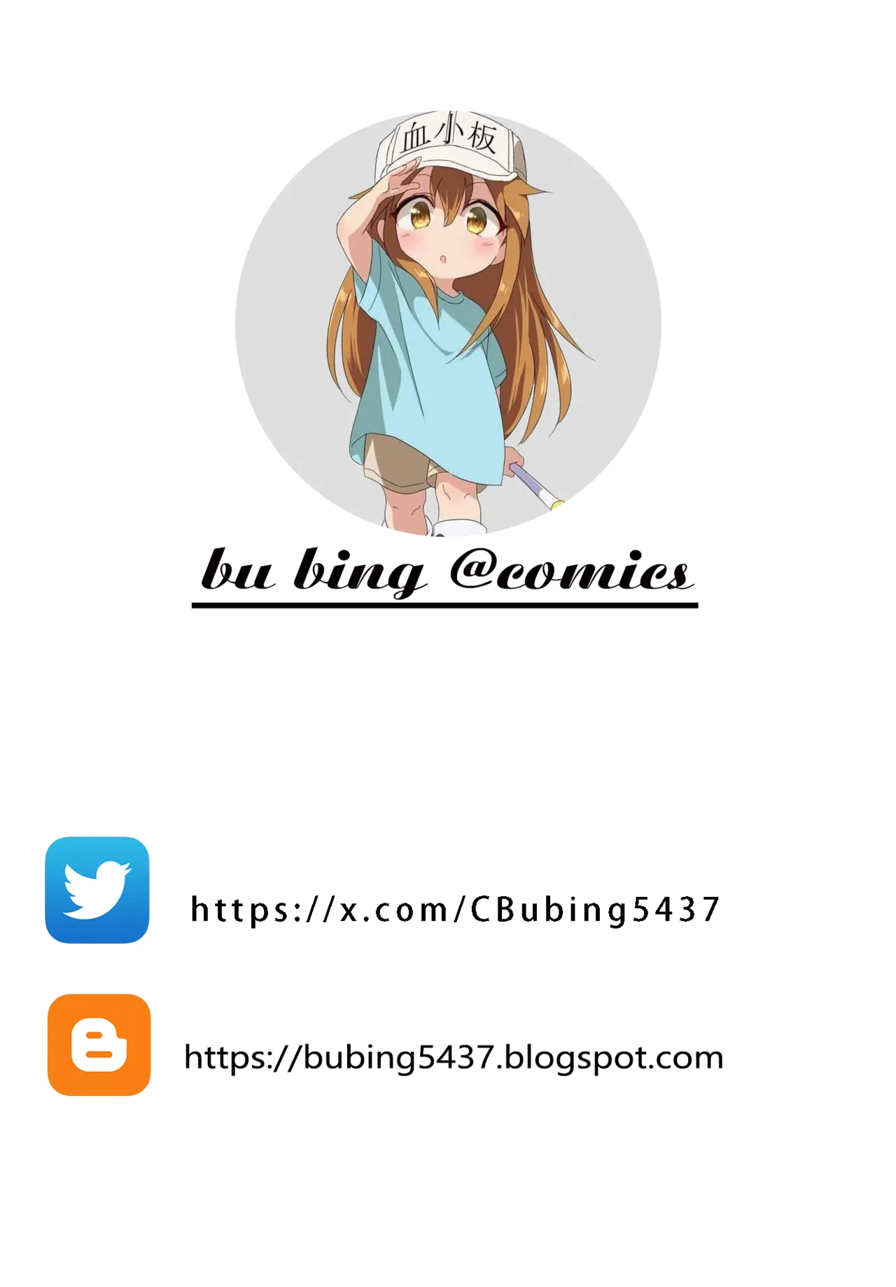 Punipuni no Hoppe Kawayoi Saimin Seikyouiku Chinese MTL Decensored Digital - Image 36