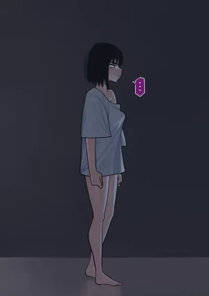 punpun叛逆姐姐梨子个人机翻汉化组 - Page 25