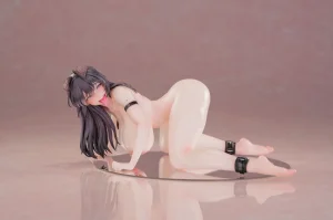PURE - Original Miyamae Shiho Himitsu no Asobi 16 Figure Licensed - Page 2